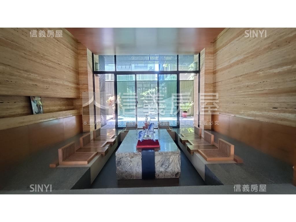 東騰＊麗緻二期＊房屋室內格局與周邊環境