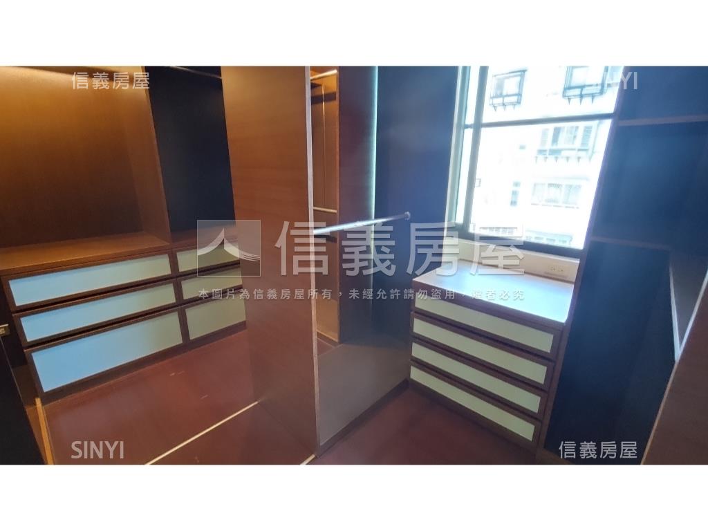 東騰＊麗緻二期＊房屋室內格局與周邊環境