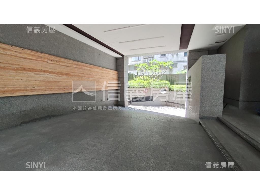 東騰＊麗緻二期＊房屋室內格局與周邊環境