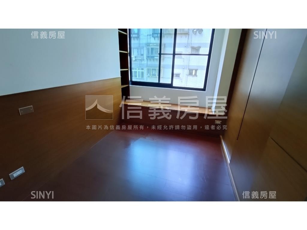 東騰＊麗緻二期＊房屋室內格局與周邊環境