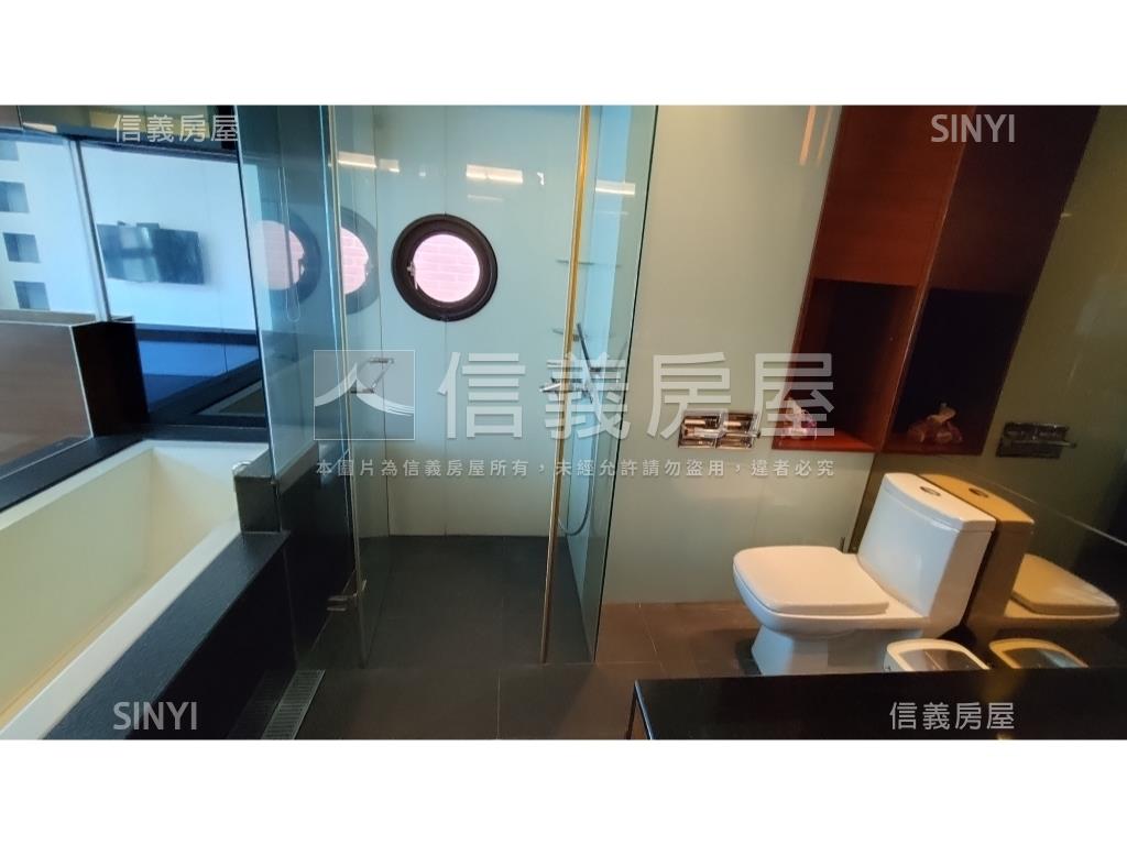 東騰＊麗緻二期＊房屋室內格局與周邊環境