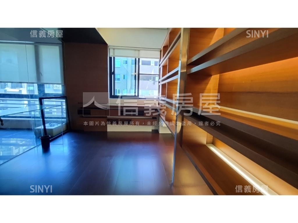 東騰＊麗緻二期＊房屋室內格局與周邊環境