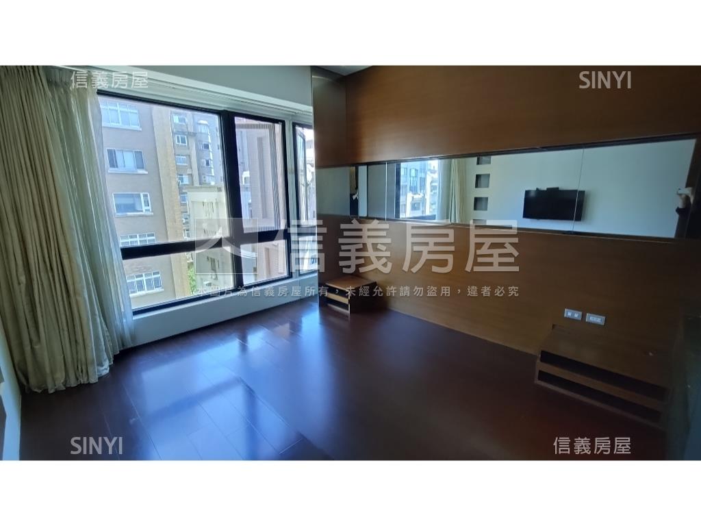 東騰＊麗緻二期＊房屋室內格局與周邊環境