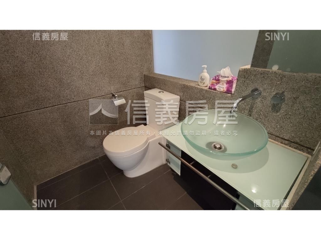 東騰＊麗緻二期＊房屋室內格局與周邊環境