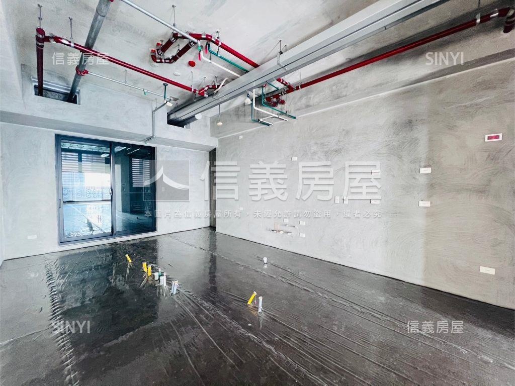 ★七期聯聚泰和朝南高樓戶房屋室內格局與周邊環境