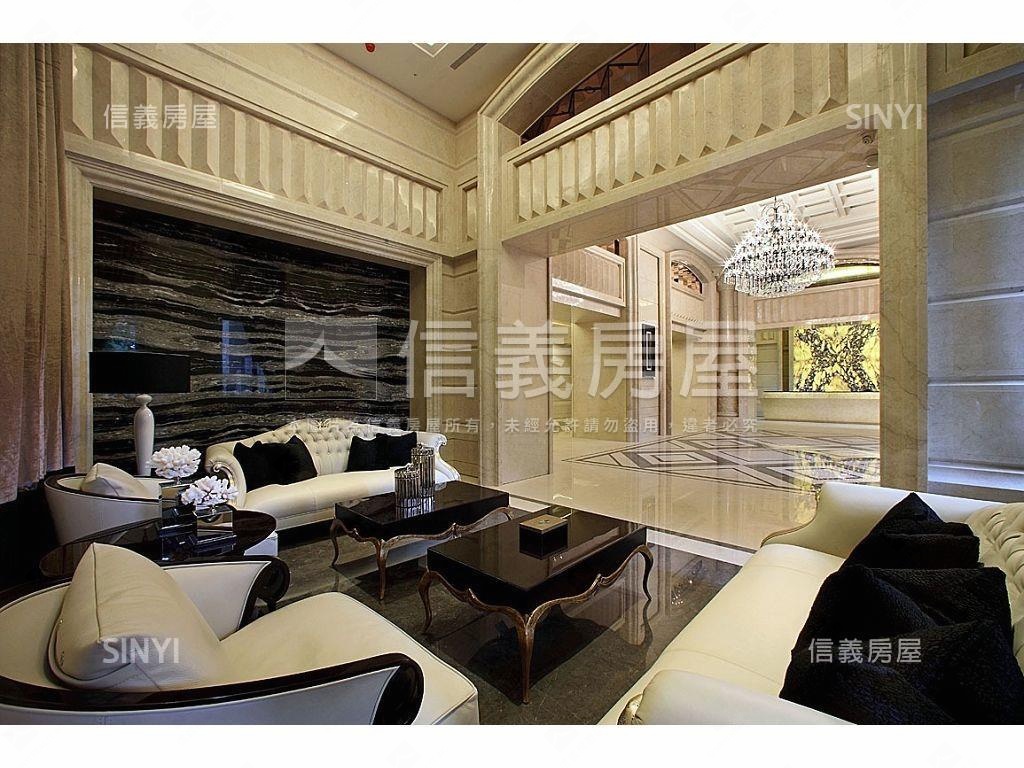 稀有釋出國家歌劇院前樓店房屋室內格局與周邊環境