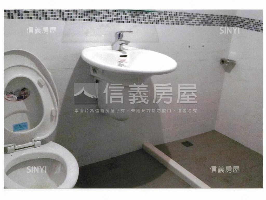 太子雲端店面釋出房屋室內格局與周邊環境
