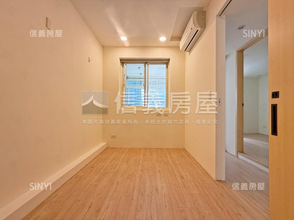 低總首購溫馨美妝圓山兩房房屋室內格局與周邊環境