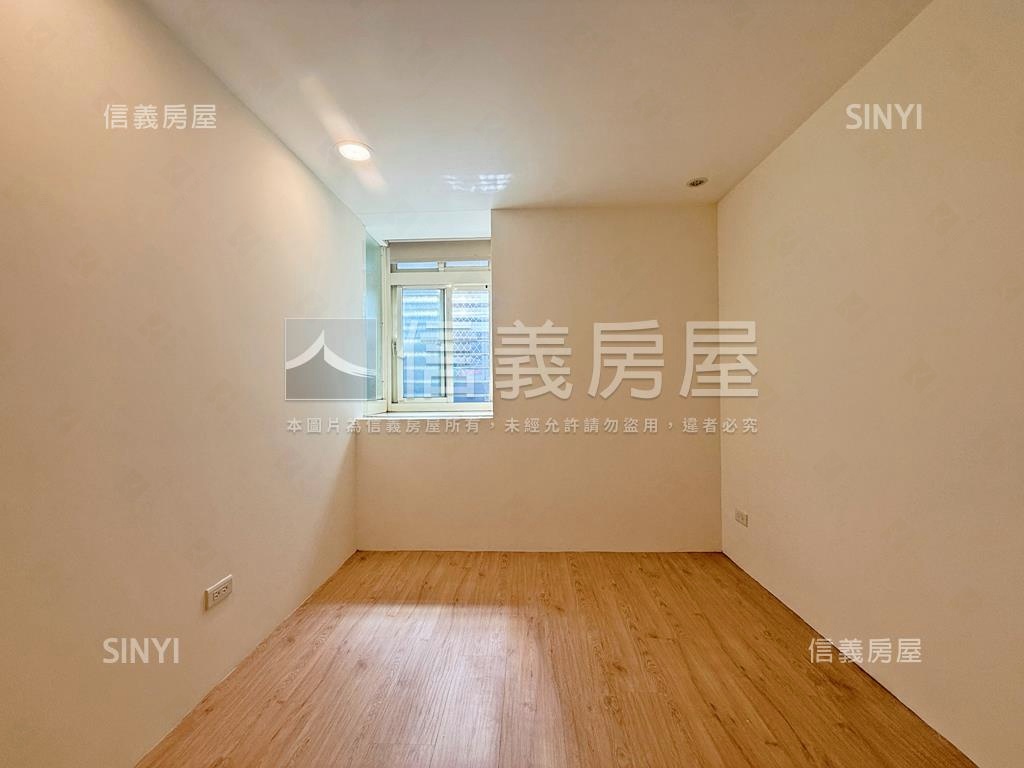 低總首購溫馨美妝圓山兩房房屋室內格局與周邊環境