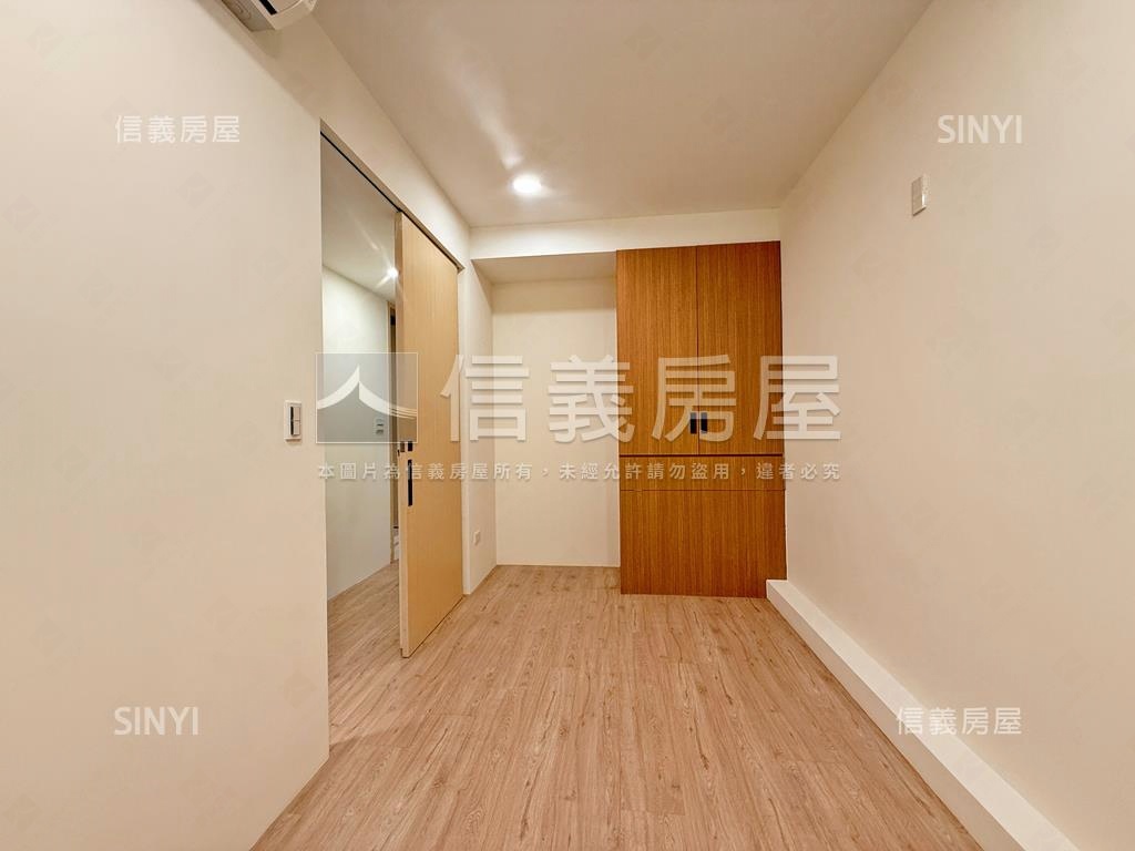 低總首購溫馨美妝圓山兩房房屋室內格局與周邊環境