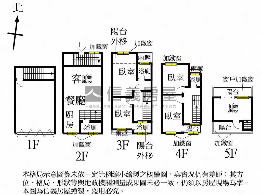 太平豐邑椰城美墅附車位房屋室內格局與周邊環境