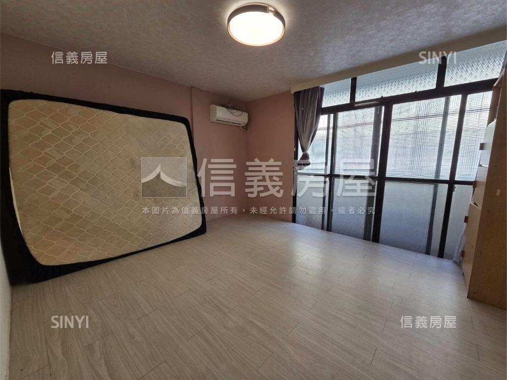 彰安中正美透天房屋室內格局與周邊環境