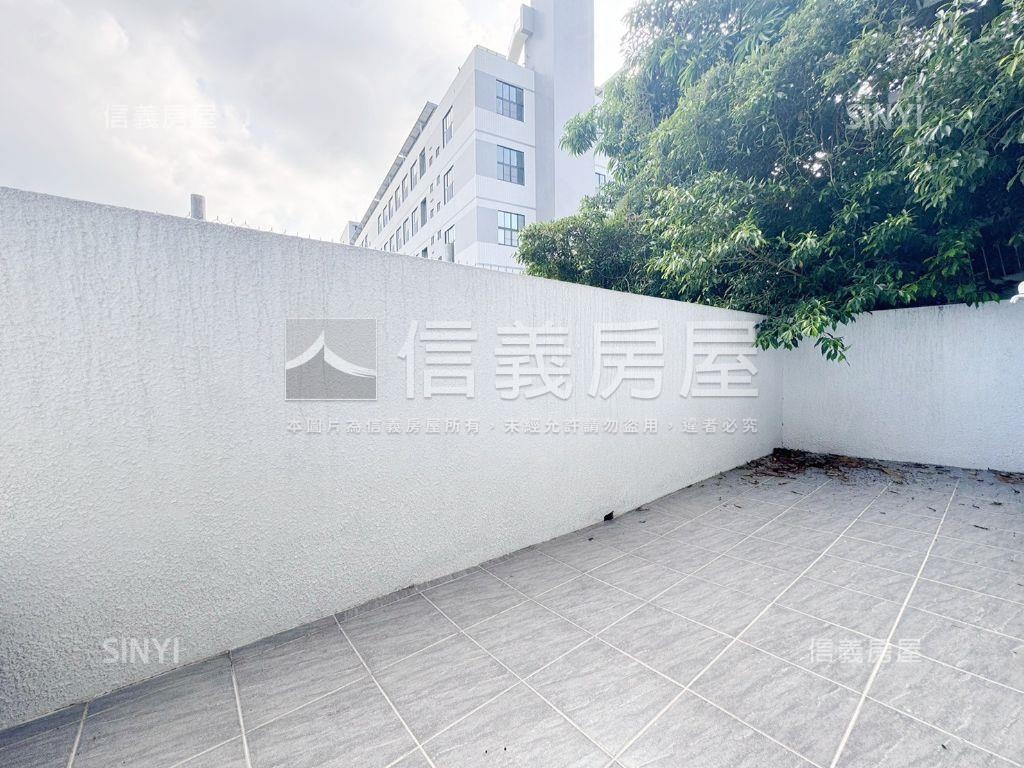 大里全新整理透天房屋室內格局與周邊環境