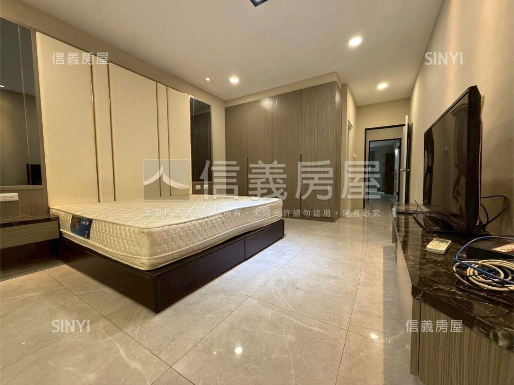 五甲保泰路活巷翻新透天房屋室內格局與周邊環境