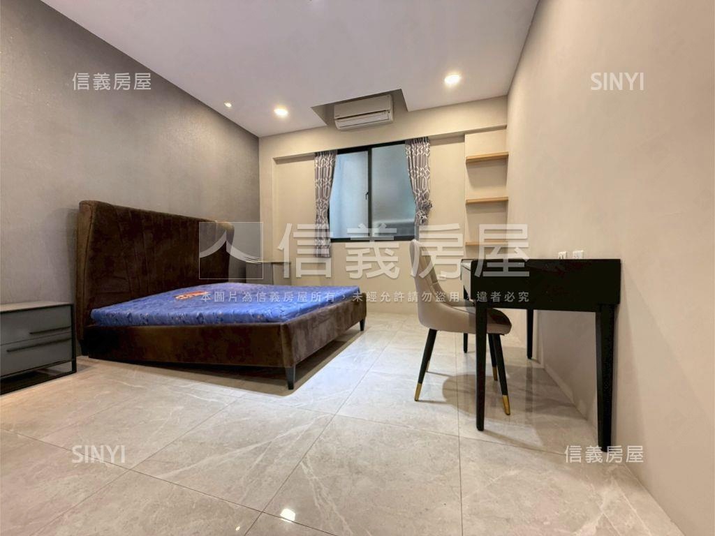 五甲保泰路活巷翻新透天房屋室內格局與周邊環境