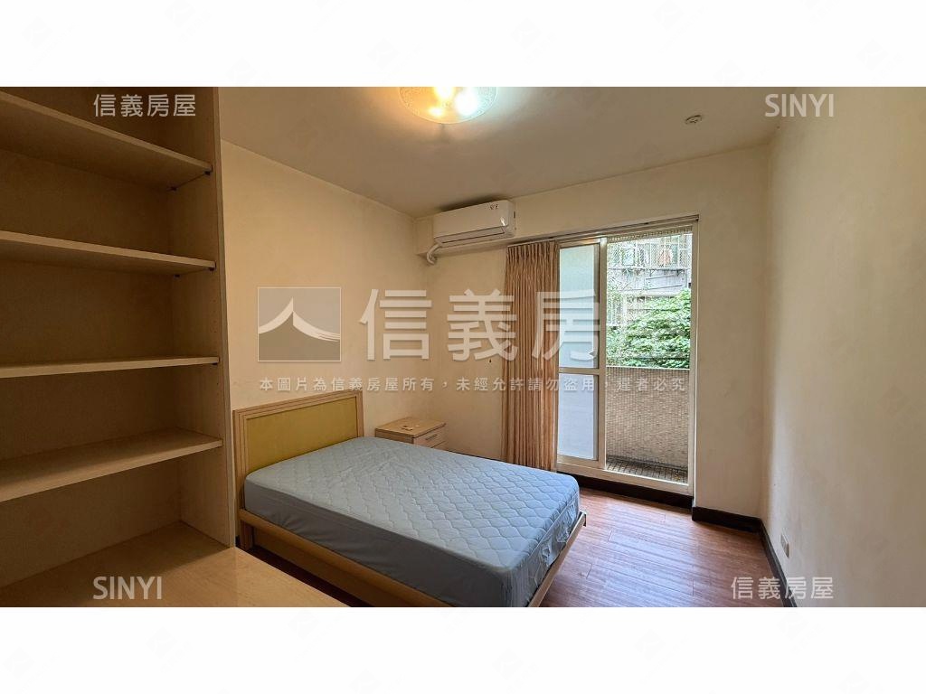 龍安龍門方正美廈房屋室內格局與周邊環境