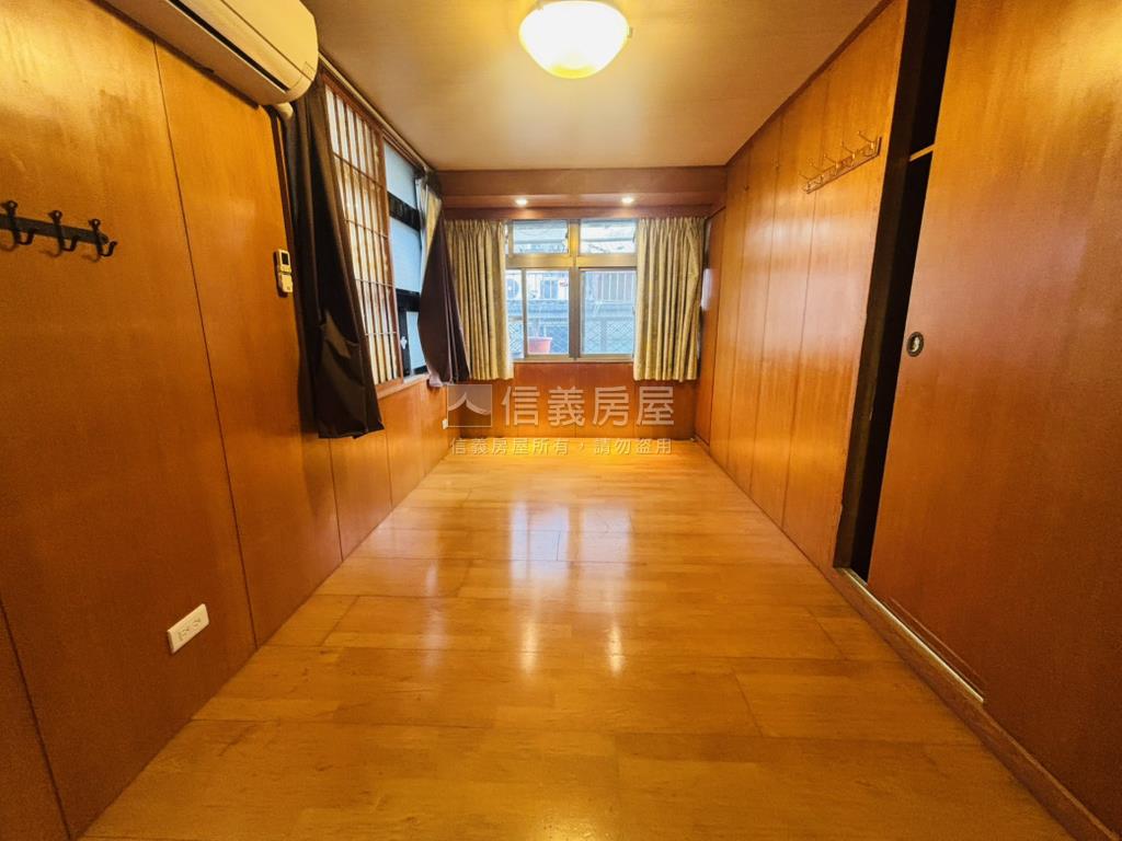 低總邊間三面採光公寓鼎佳房屋室內格局與周邊環境