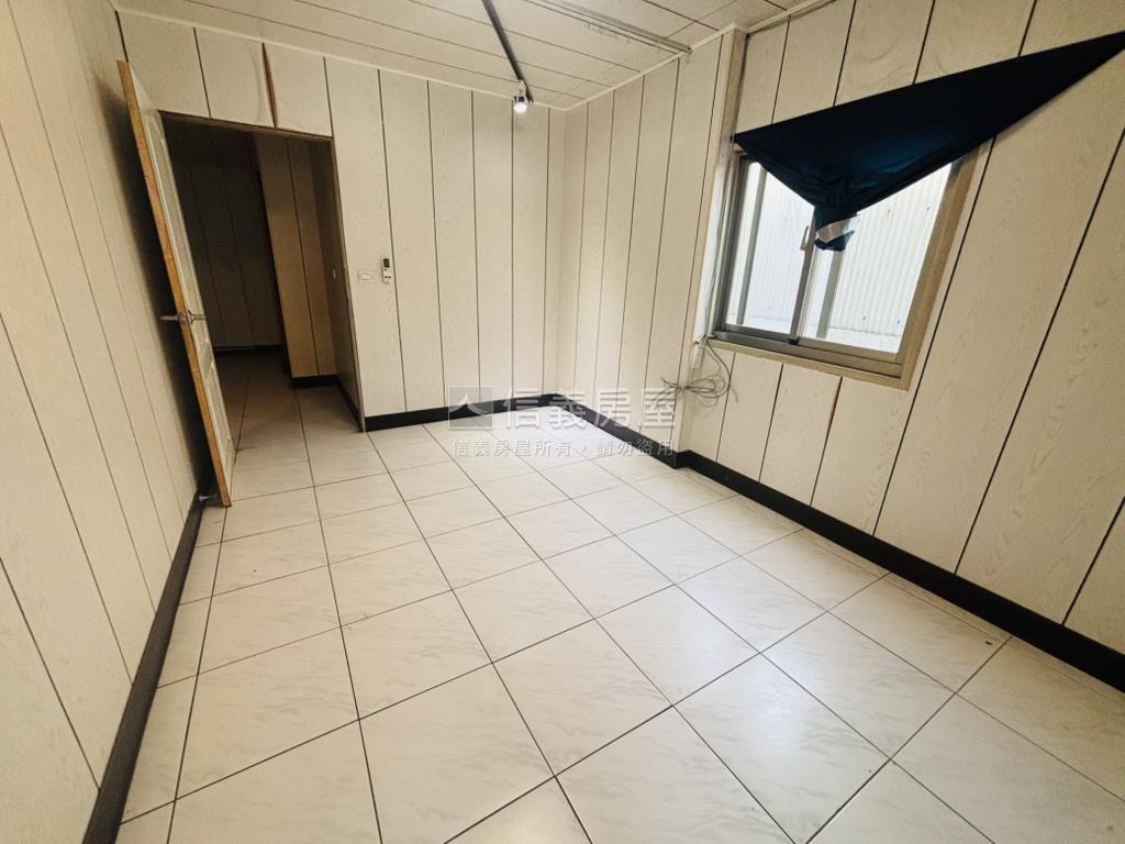 低總邊間三面採光公寓鼎佳房屋室內格局與周邊環境