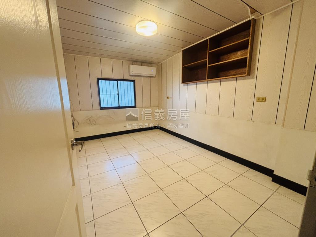低總邊間三面採光公寓鼎佳房屋室內格局與周邊環境