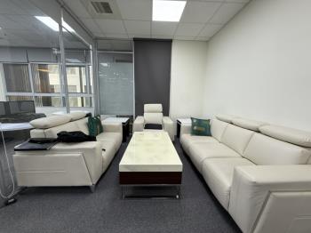 七期│親家市政廣場│商辦