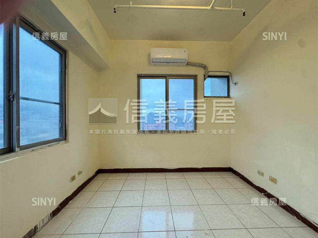 專任！儷景舒適邊間兩房房屋室內格局與周邊環境