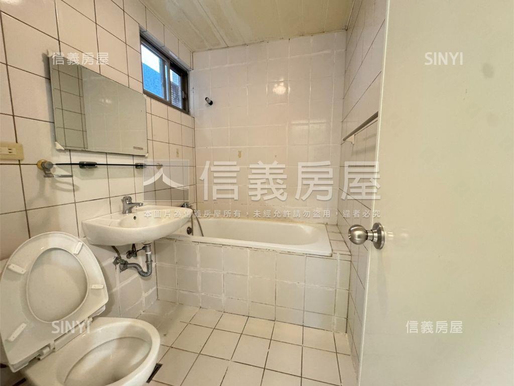 專任！儷景舒適邊間兩房房屋室內格局與周邊環境