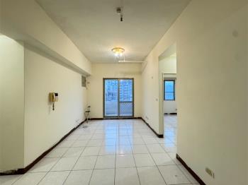 專任！儷景舒適邊間兩房