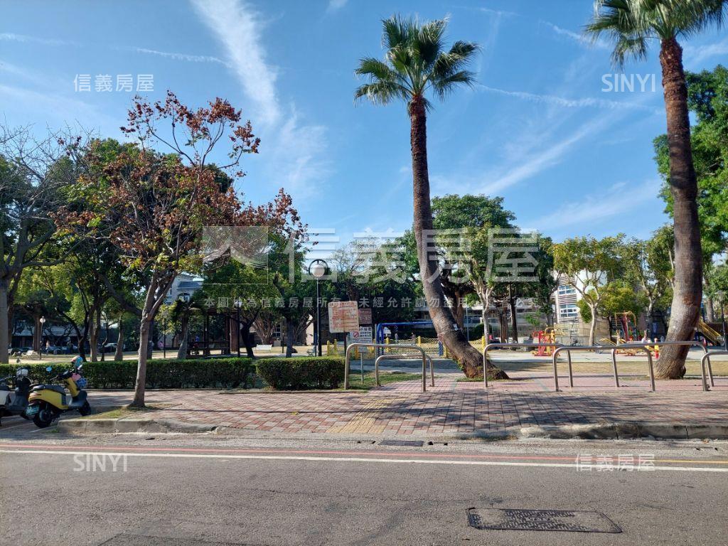 近陽明國中●活路透天房屋室內格局與周邊環境