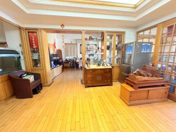 ★誠意出售首都天廈大空間