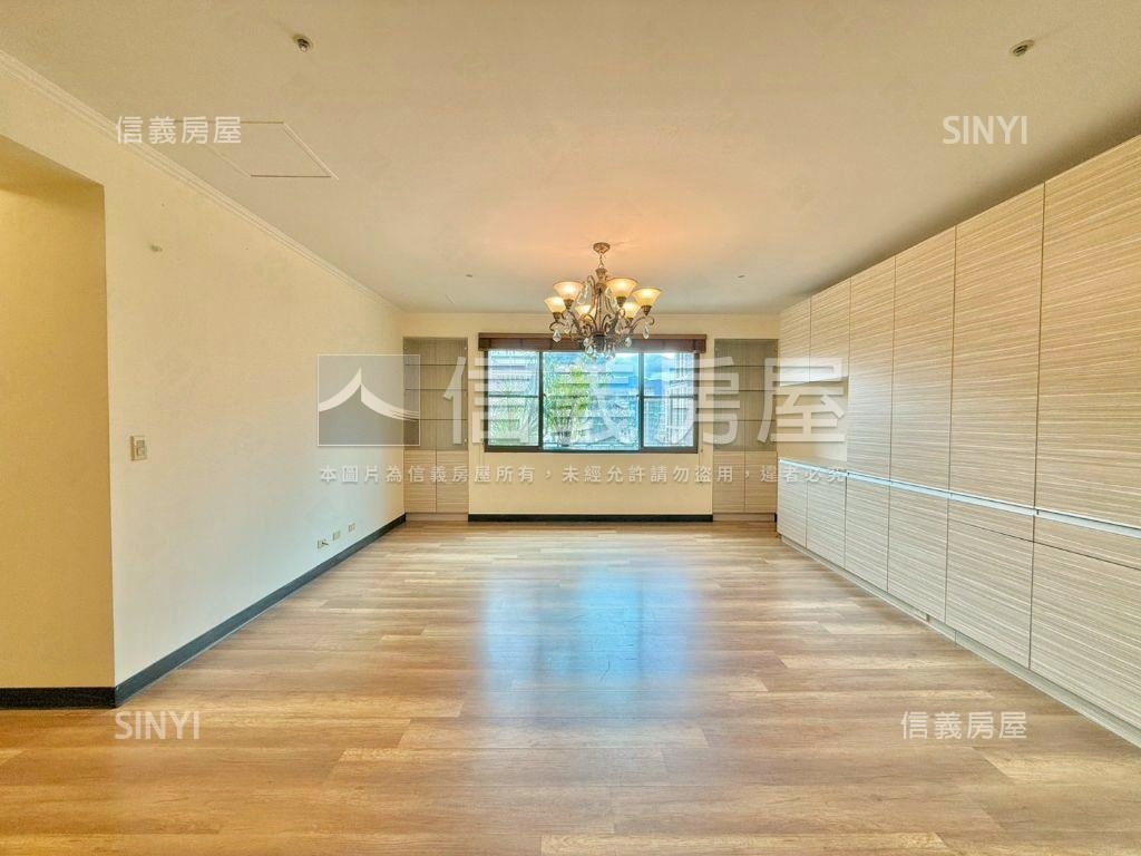 上北大＊雙犬宅記房屋室內格局與周邊環境