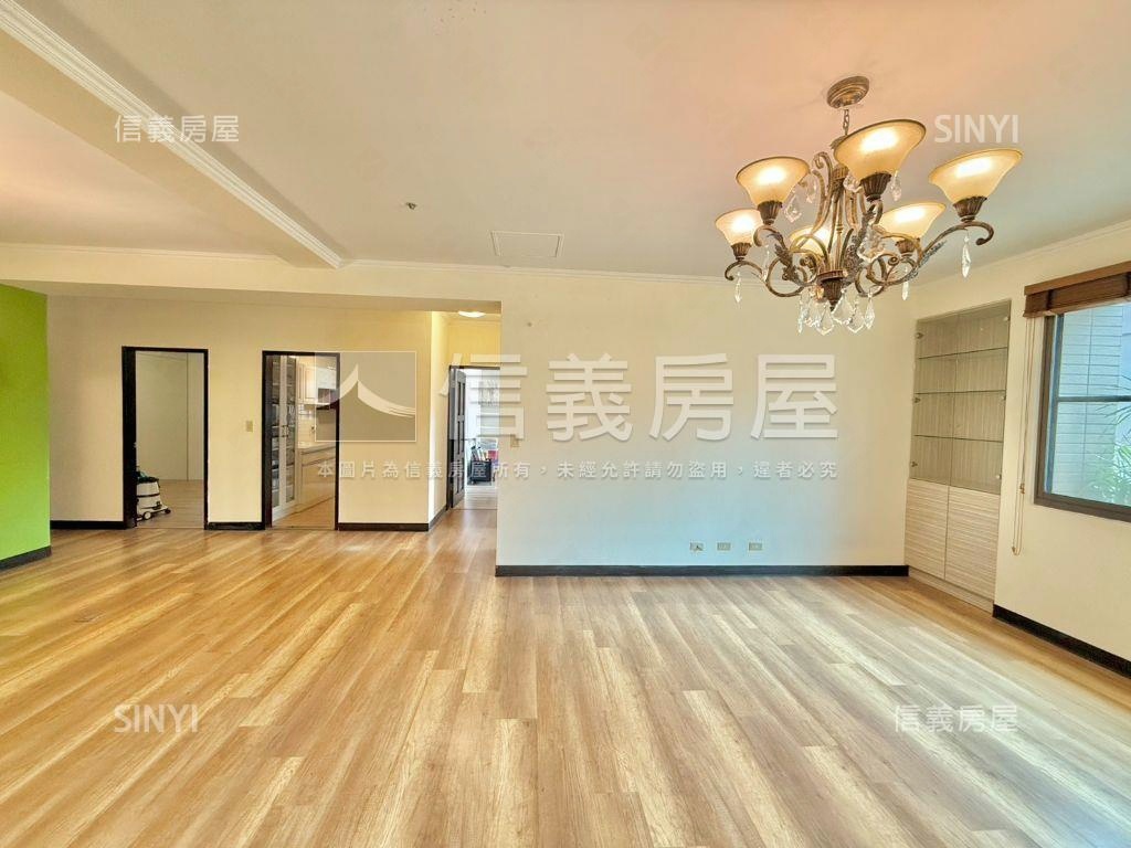上北大＊雙犬宅記房屋室內格局與周邊環境