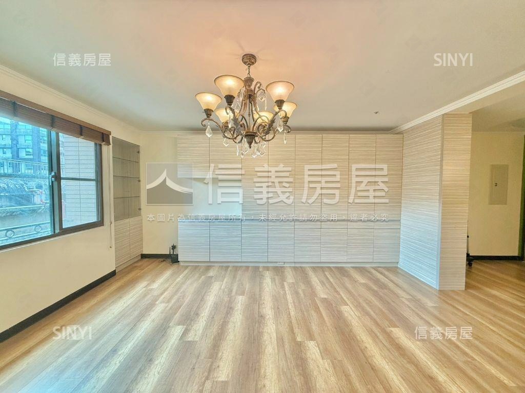 上北大＊雙犬宅記房屋室內格局與周邊環境
