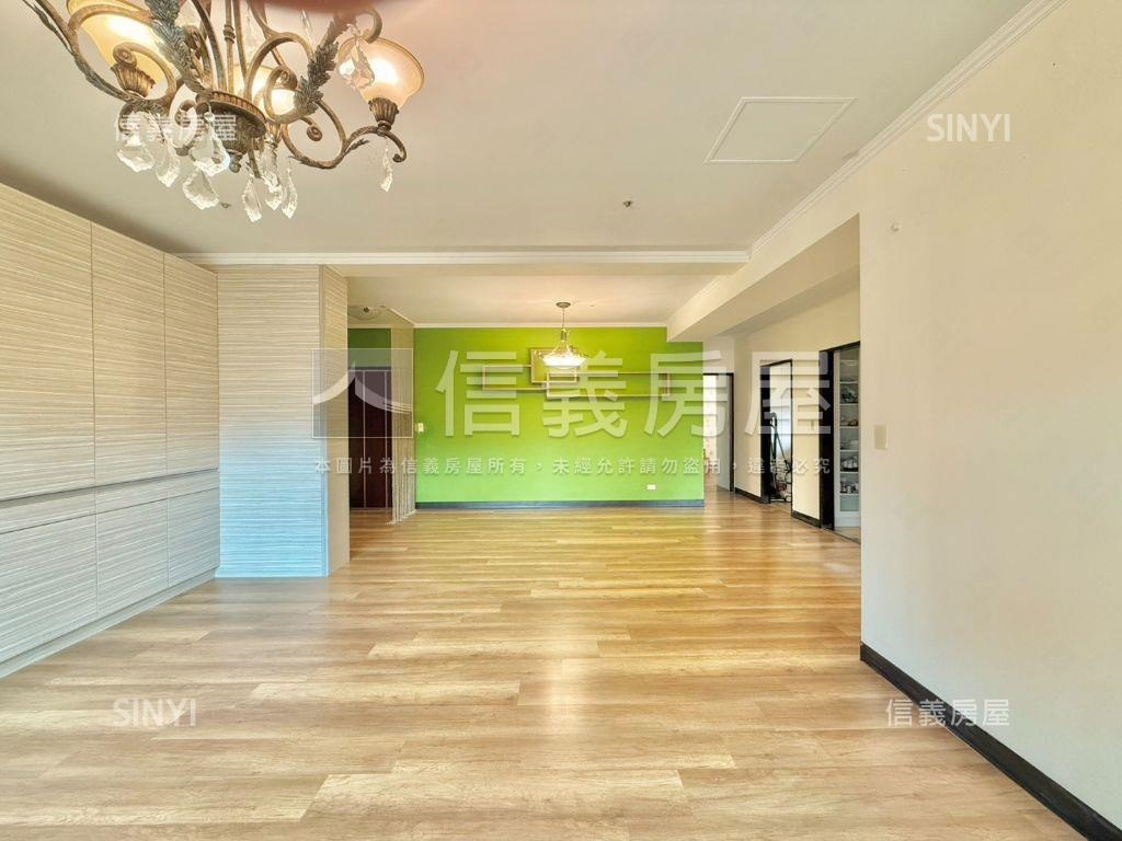 上北大＊雙犬宅記房屋室內格局與周邊環境