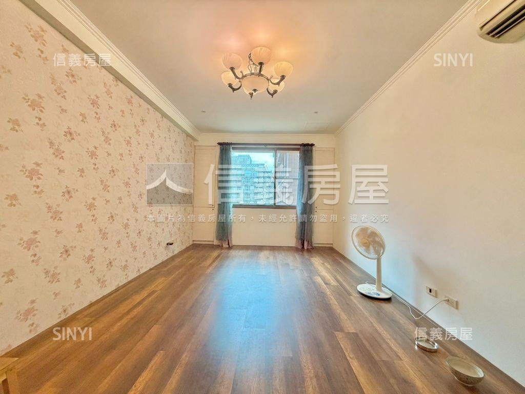 上北大＊雙犬宅記房屋室內格局與周邊環境
