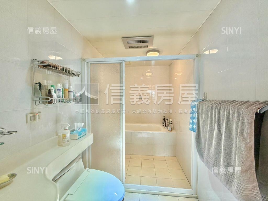 上北大＊雙犬宅記房屋室內格局與周邊環境