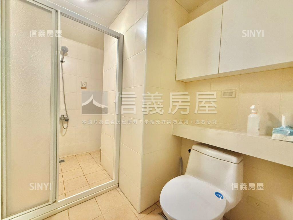上北大＊雙犬宅記房屋室內格局與周邊環境