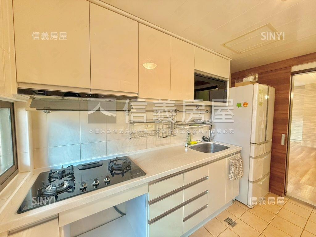 上北大＊雙犬宅記房屋室內格局與周邊環境