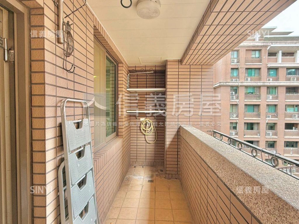 上北大＊雙犬宅記房屋室內格局與周邊環境