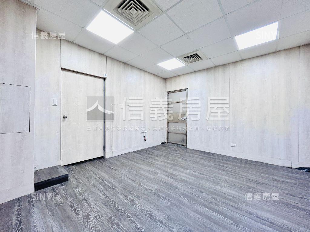 龜山中興路金店面房屋室內格局與周邊環境