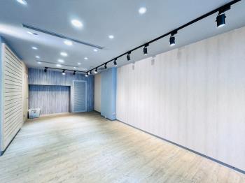 龜山中興路金店面