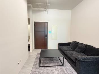 捷運志榮ＢＲ４豪華三房