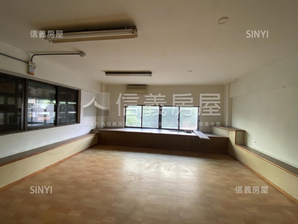 仁化工業區稀有廠房房屋室內格局與周邊環境
