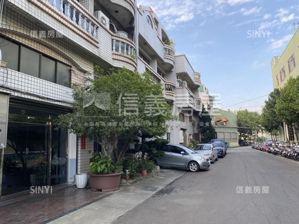 仁化工業區稀有廠房房屋室內格局與周邊環境