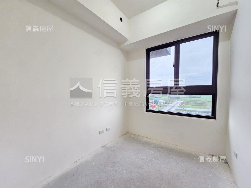 Ａ２０捷運旁景觀三房車位房屋室內格局與周邊環境