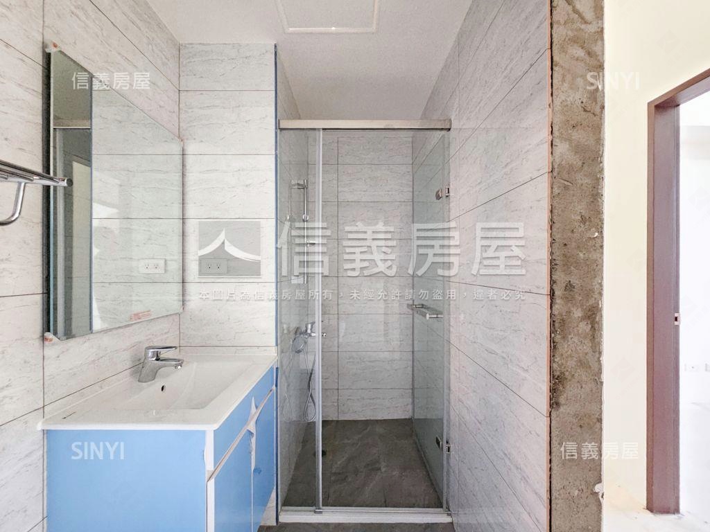 Ａ２０捷運旁景觀三房車位房屋室內格局與周邊環境