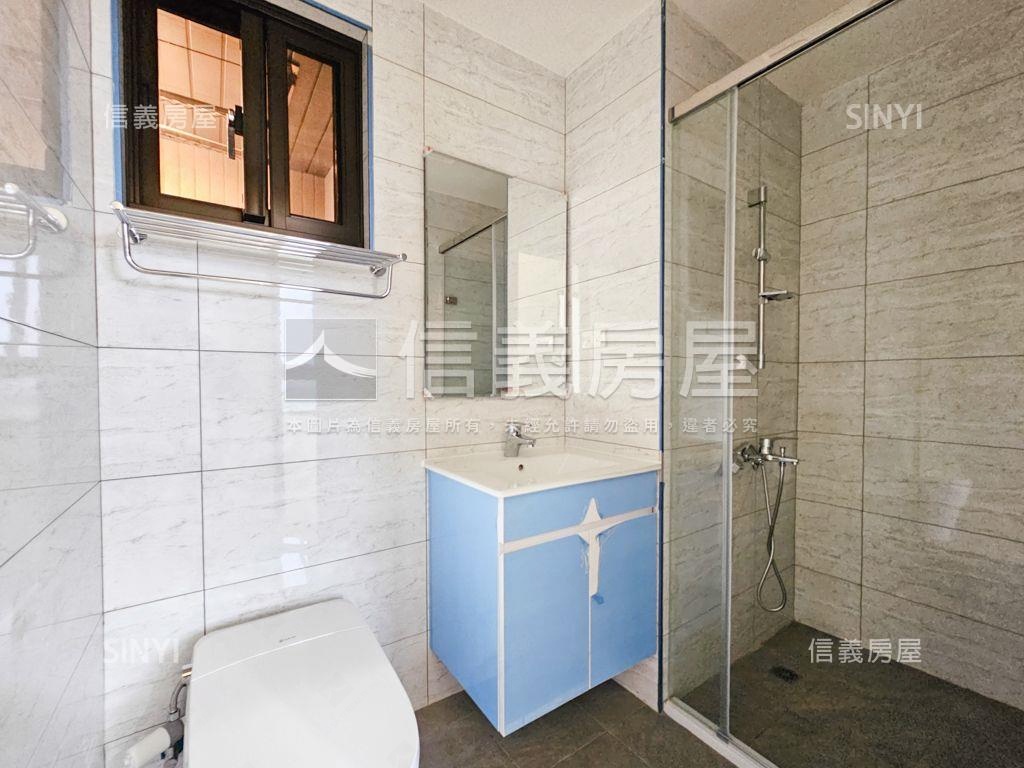 Ａ２０捷運旁景觀三房車位房屋室內格局與周邊環境