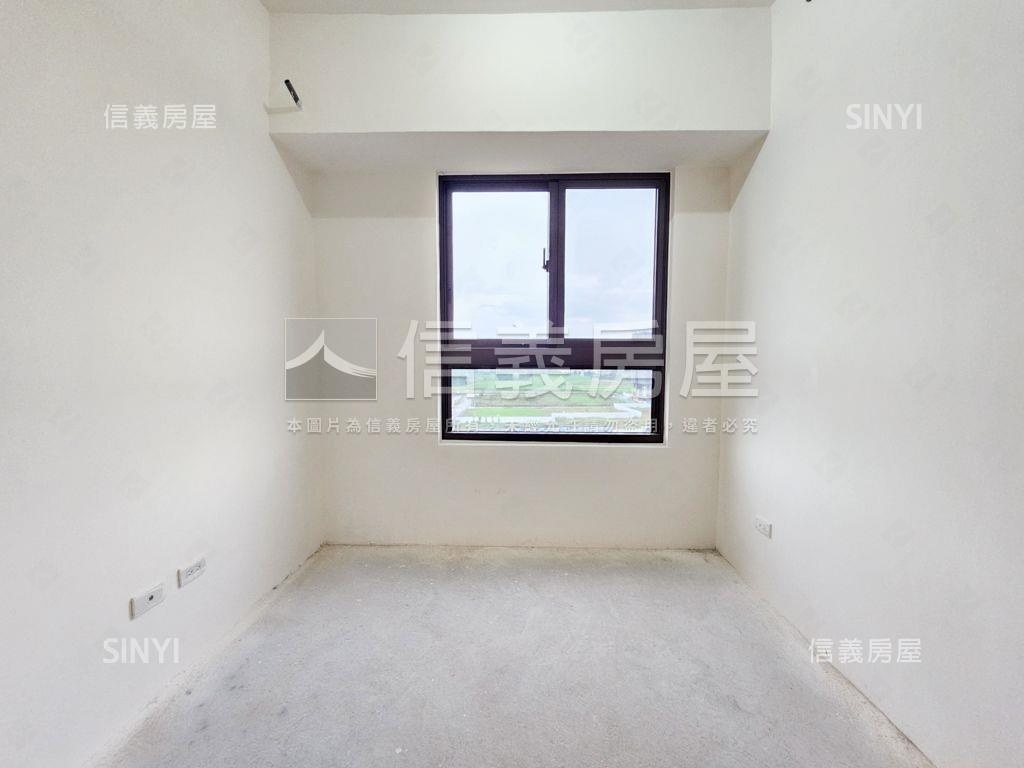 Ａ２０捷運旁景觀三房車位房屋室內格局與周邊環境