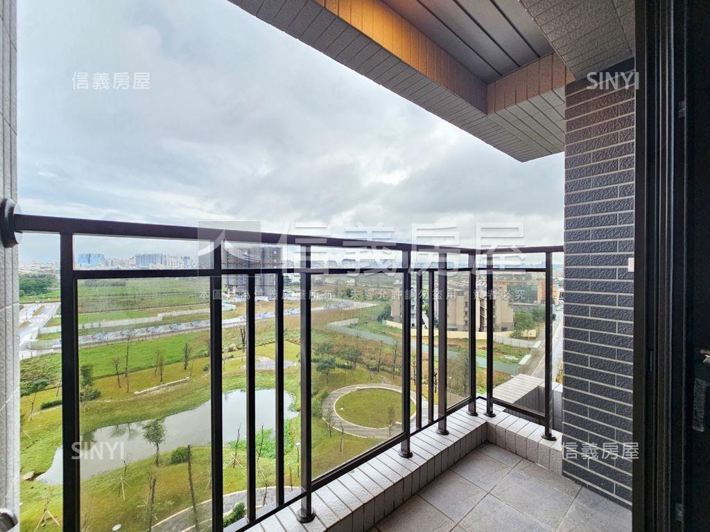 Ａ２０捷運旁景觀三房車位房屋室內格局與周邊環境