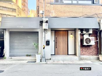 信義安和優店面