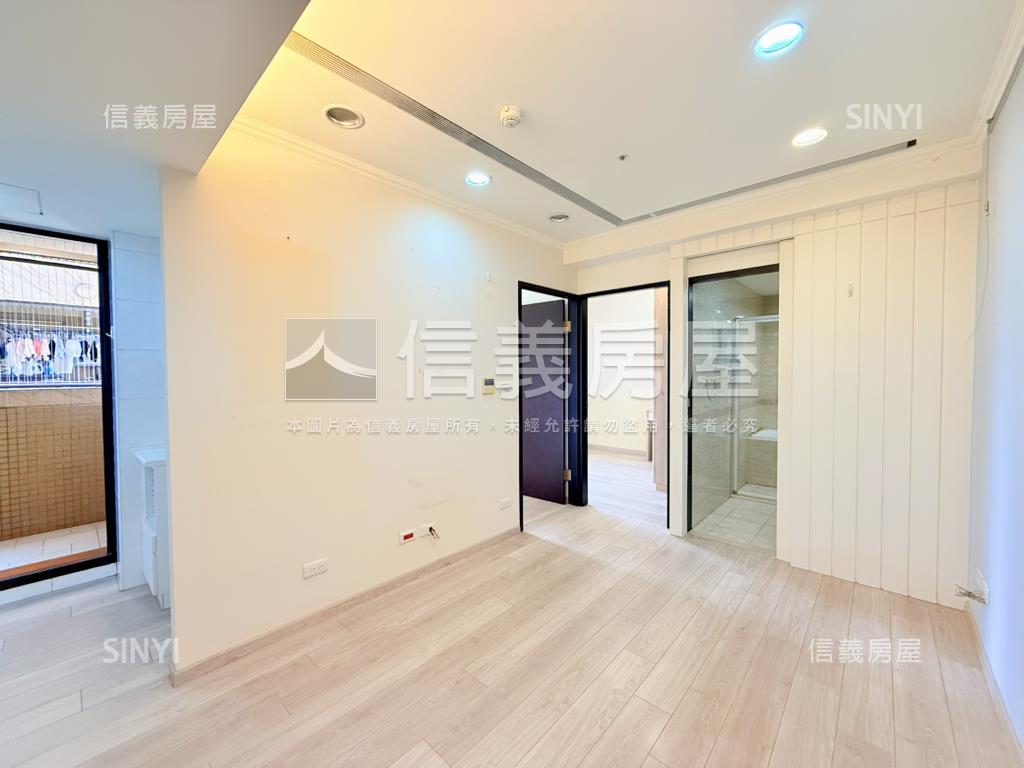 獨家巴黎皇宮高樓溫馨美屋房屋室內格局與周邊環境